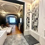 Le Dome Appartement *