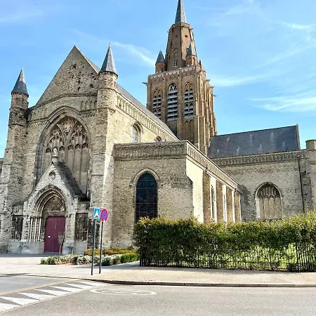 Le Dome Centre *